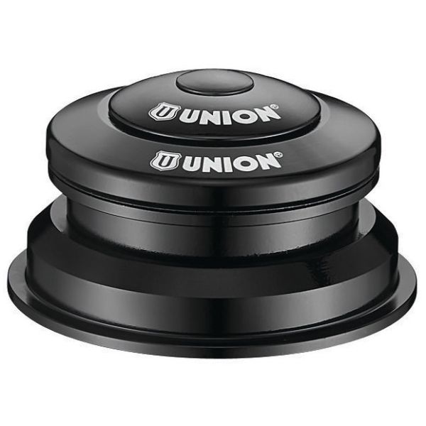 Marwi Union HS-45 Steuersatz bin 1,1 8 konisch halbintegriert 44 56-39