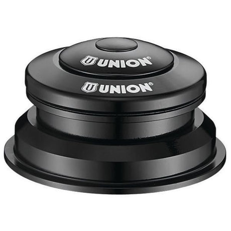 Marwi Union HS-45 Steuersatz bin 1,1 8 konisch halbintegriert 44 56-39