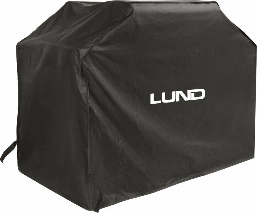 Lund grillkast 130x50x95cm