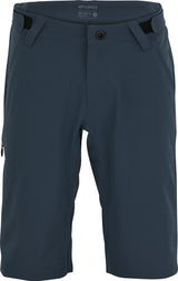 Giro arc shorts