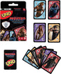 Mattel Games Uno Masters of the Universe 2026 Film – Kartenspiel