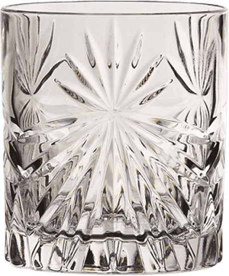 Rcr Oasis d.o.f. 315 ml 6 Box | Dinge für Getränke