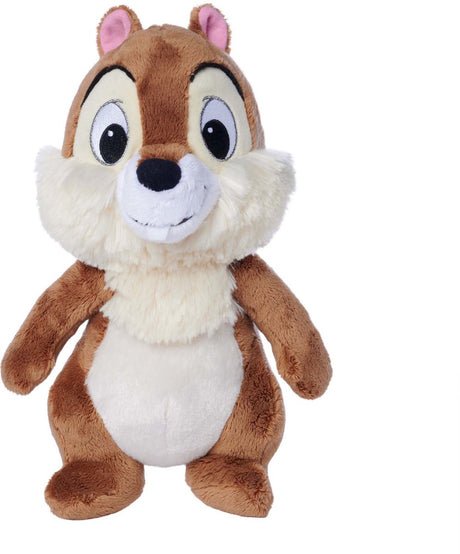 Disney Knabberplüsch-Kuscheltier – 25 cm