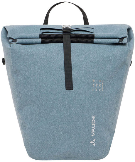 Vaude Recycle Back, Fahrradbekleidung, Unisex, Fahrradtasche