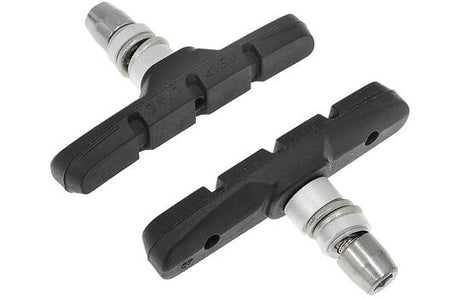 Trivio - MTB-Bremsbelagsatz 947v 70mm