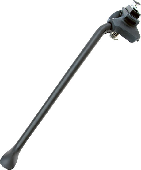 Standard Simson 28-30 mm stark