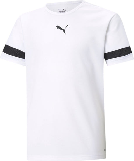 Puma Teamrise Trikot-Shirt Junior – Größe 152