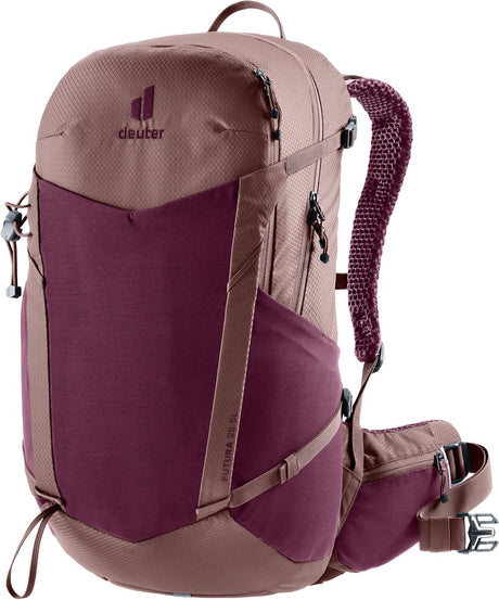 Deuter Futura 25 SL - Wanderrucksack