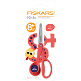 Https: www.cchobby.nl fiskars-classic-kinderschere-l-13-cm-linkshänder-1-stück