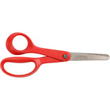 Https: www.cchobby.nl fiskars-classic-kinderschere-l-13-cm-linkshänder-1-stück