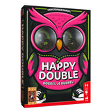 999games 999 games happy double dobbelspel