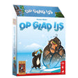 999games 999 games op glad ijs - kaartspel