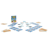 999Games-Spiel Pump or Drown | 2 Stk
