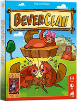 999Games Beverclan