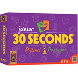 999games 30 Sekunden Junior