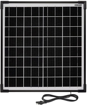 Osram batterycharge solar 20w osp2000