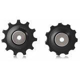 Denkleururmeelset 11 Speed ​​Shimano 105 RD-5800-GS (für lange Käfig)