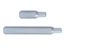 King tony tip-imbus 12x36mm 6-kąt.10mm
