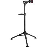 Trivio – Standard-Master-Stativ aus Aluminium