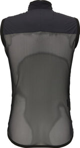 Assos Mille GT C2 – Windweste