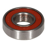 Elvedes-Lager 6900 2rs max