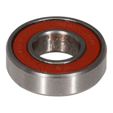 Elvedes-Lager 6900 2rs max