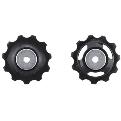Shimano-Umwerferräder grx rd-rx400