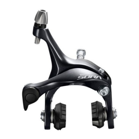 Shimano Remhoef für Sora Ebrr3000AF87X
