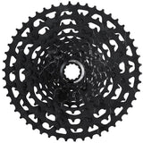 Shimano Kassettenritzel CS-LG700 11-fach 11-50t
