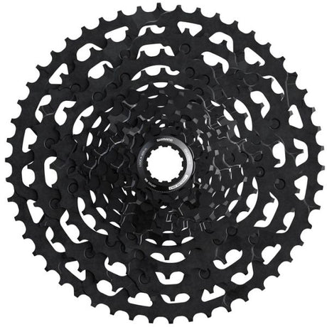 Shimano Kassette CS-LG700-11 Shim.Kassette LG700 11f 11-50z