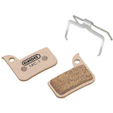 Scheibenbremsblock Set Sintered Sram Red Road (10 Paar)