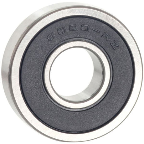 Union Kugellager Kugellager CB-065 10x26x8