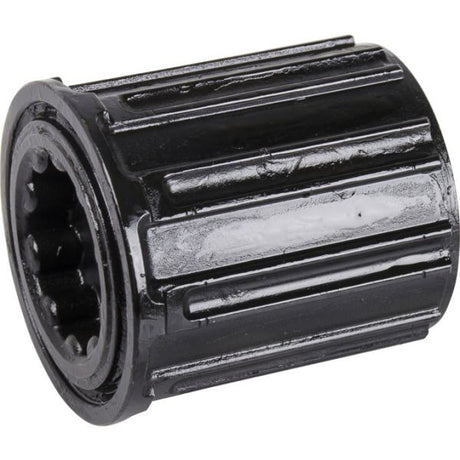 Shimano CassetteBody Deore FH-M590 8 9 Geschwindigkeit