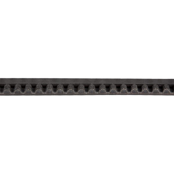 Gates Antriebsriemen CDC Carbon Drive 120t 1320x12mm schwarz