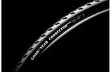 Goodyear - Verbindungsstück Inter Race TLR 700x45c