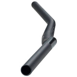 Ritchey – Lenker MTB WC Trail Rizer Blatt 800 mm 10 D