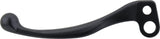 Tektro do3.0 brake lever for dorado hd-e730 hd-e715
