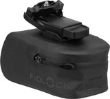 Fidlock Push-Satteltasche 600