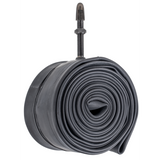 Schwalbe Schlauch #19l-el 54 75-584 622 SV40