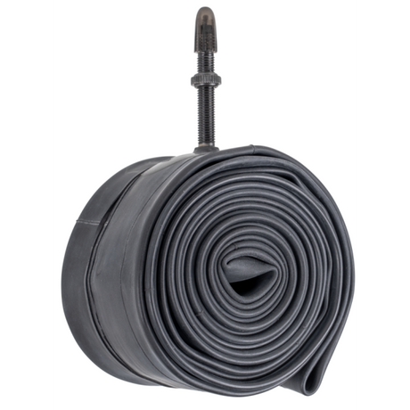 Schwalbe Schlauch #19l-el 54 75-584 622 SV40