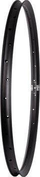 Ambit components realm 27,5 rim