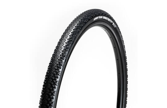 Goodyear Connector TC Faltreifen