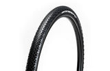 Goodyear Connector TC Faltreifen