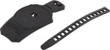 Uvex quatro adapter camera mount for quatro quatro pro helmets