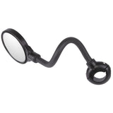 M-Wave Spy Flex Fahrradspiegel