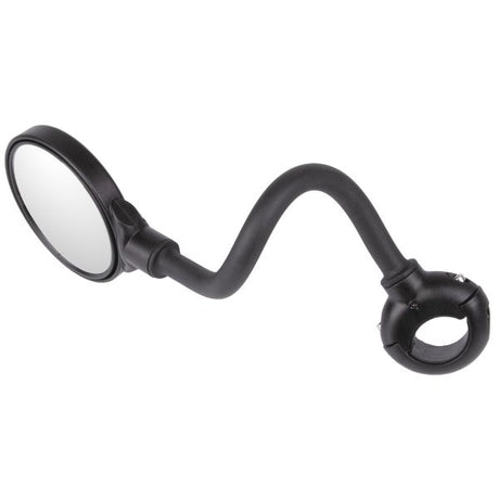 M-Wave Spy Flex Fahrradspiegel