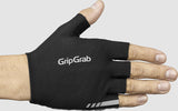 Gripgrab Pacr Insidegrip™ - Fahrradhandschuhe