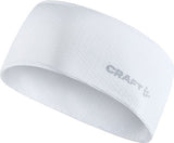 Craft mesh nano weight headband