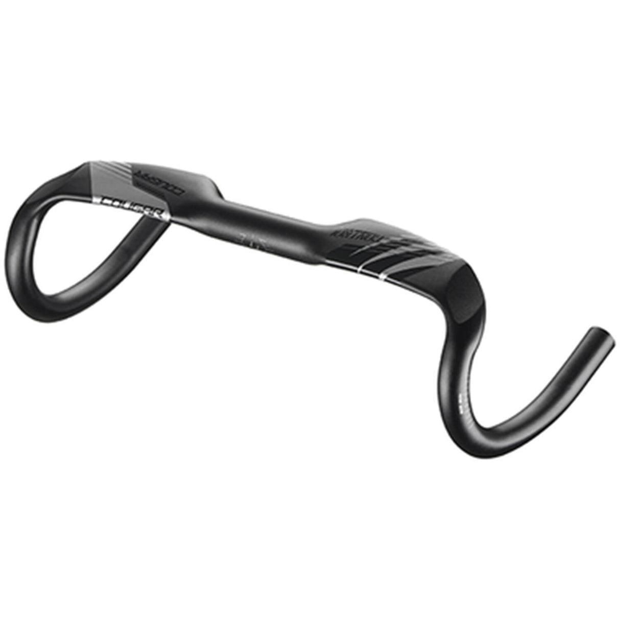 Controltech – Cougar Racing Lenker Aero 44 cm