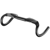 Controltech – Cougar Racing Lenker Aero 44 cm